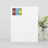 Fresno city flag (Standing Front)