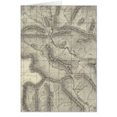 Fresno County, California 10 (Front)