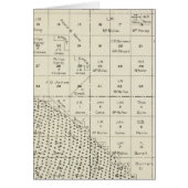 Fresno County, California 11 (Front)