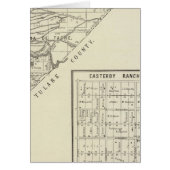 Fresno County, California 11 (Front)