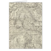 Fresno County, California 13 (Front)