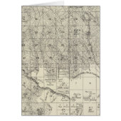 Fresno County, California 17 (Front)