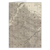 Fresno County, California 18 (Front)