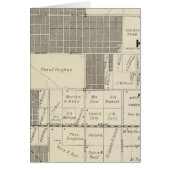 Fresno County, California 18 (Front)