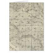 Fresno County, California 19 (Front)