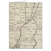 Fresno County, California 2 (Front)