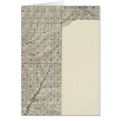 Fresno County, California 21 (Front)