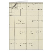 Fresno County, California 25 (Front)