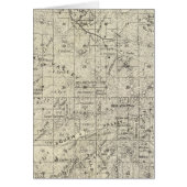 Fresno County, California 26 (Front)