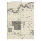 Fresno County, California 27 (Front)