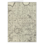 Fresno County, California 28 (Front)