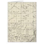 Fresno County, California 3 (Front)