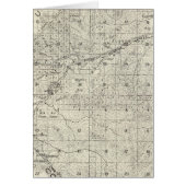 Fresno County, California 30 (Front)