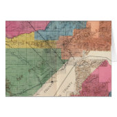 Fresno County, California 31 (Front Horizontal)