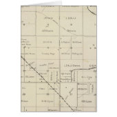 Fresno County, California 33 (Front)