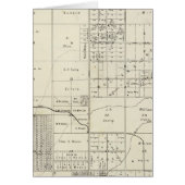 Fresno County, California 34 (Front)