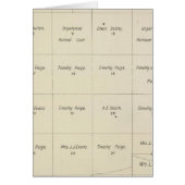 Fresno County, California 4 (Front)