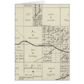 Fresno County, California 4 (Front)