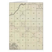 Fresno County, California 5 (Front)