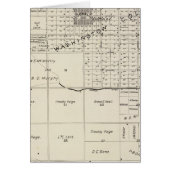 Fresno County, California 6 (Front)