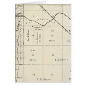 Fresno County, California 7 (Front)