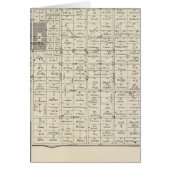 Fresno County, California 8 (Front)