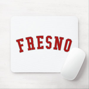 Fresno