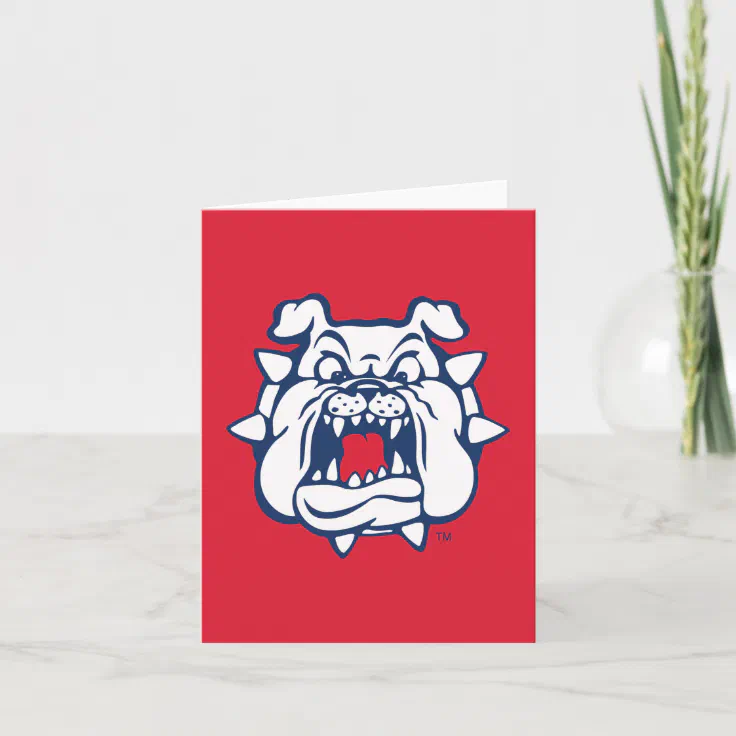 Fresno State Student Id Card