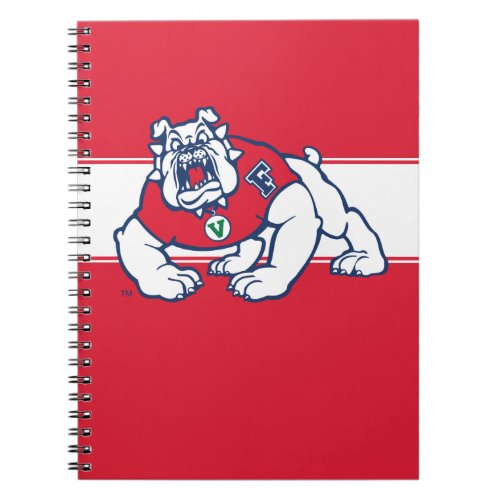 Fresno State Bulldog Notebook