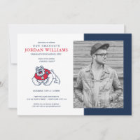 Fresno State Future Graduation