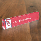 Fresno State Softball