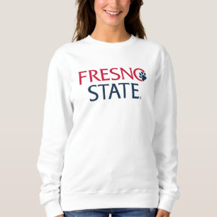 Fresno State Sweatshirt
