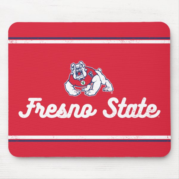 Fresno Gifts on Zazzle