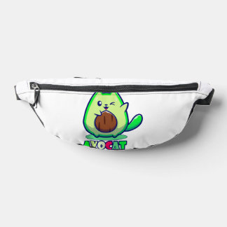 frestasuydanw fanny pack