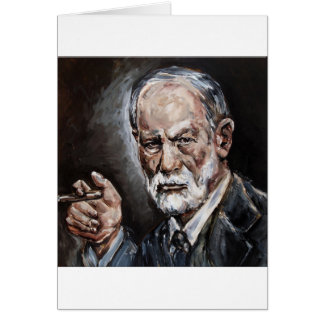 freud cards