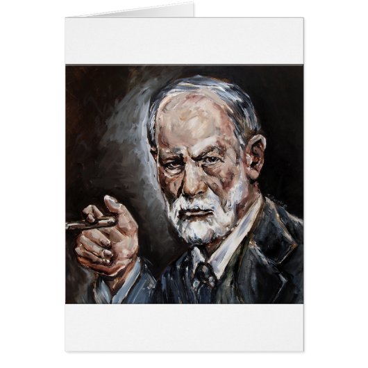 freud cards (Front)