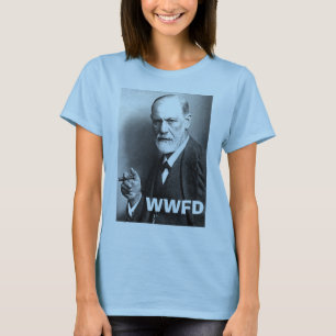 Freud Shirt