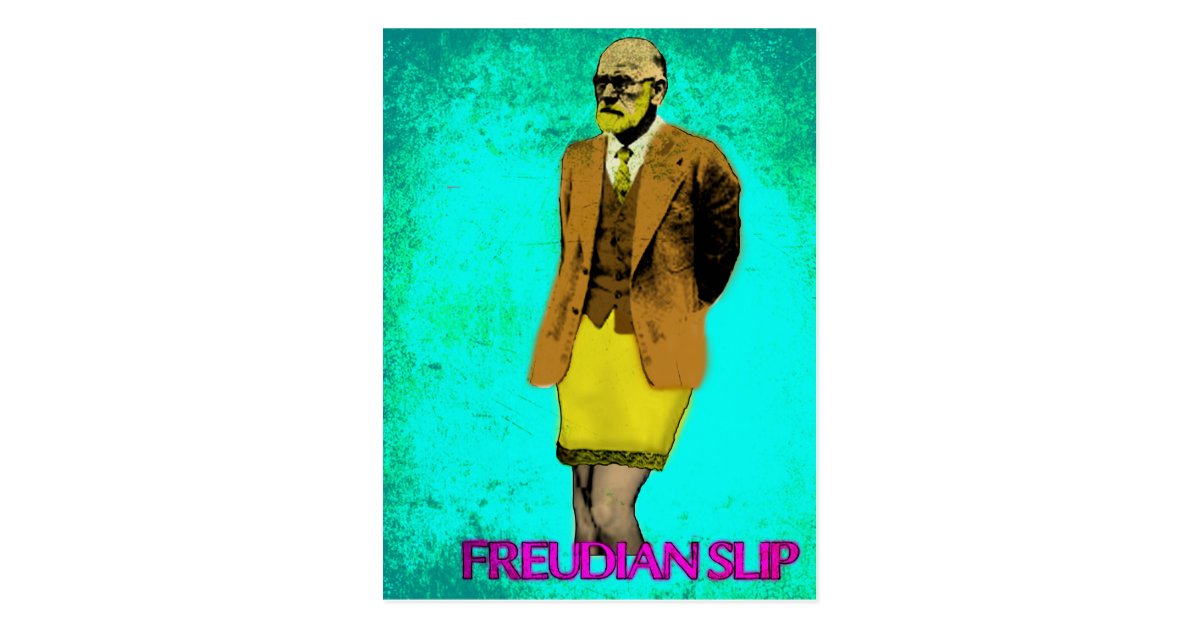 25 Best Memes About Sigmund Freud Meme Sigmund Freud Memes