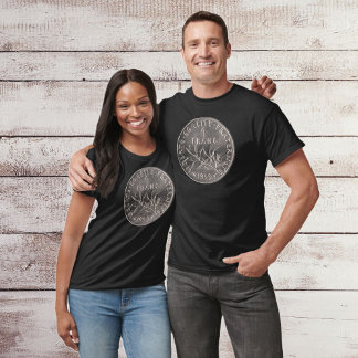 FREXIT T-SHIRT! T-Shirt