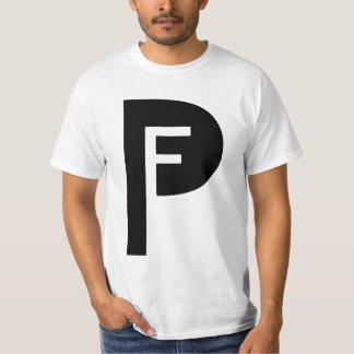 Frey Productions Standard Men's Tee