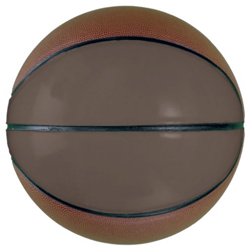 Friar GreyFuscous GreyGranite Basketball