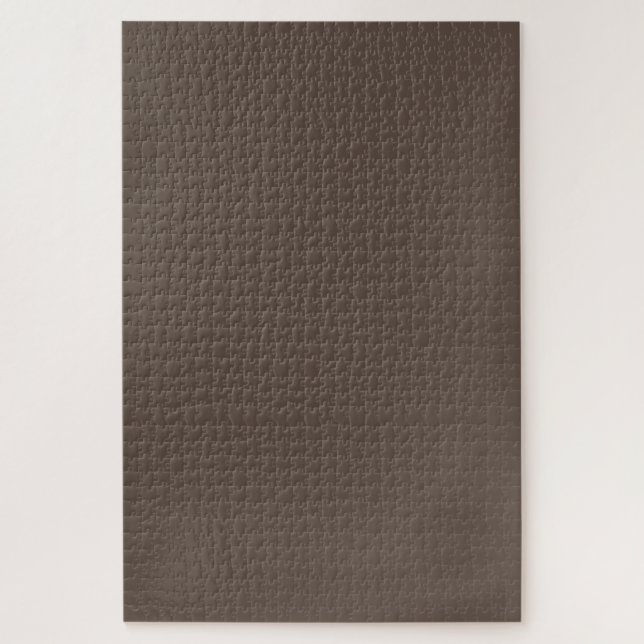 Friar Grey,Fuscous Grey,Granite, Jigsaw Puzzle (Vertical)