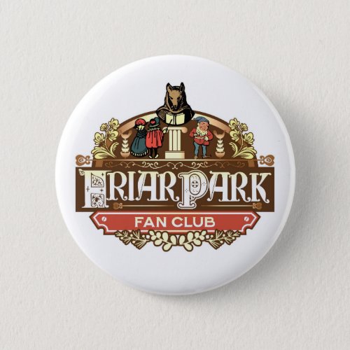 Friar Park Fan Club Button