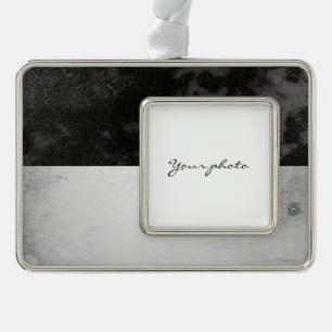 Fribourg Christmas Ornament