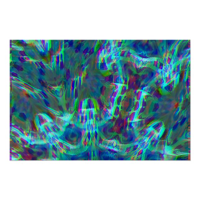 Friction Maxxing Poster (Front)