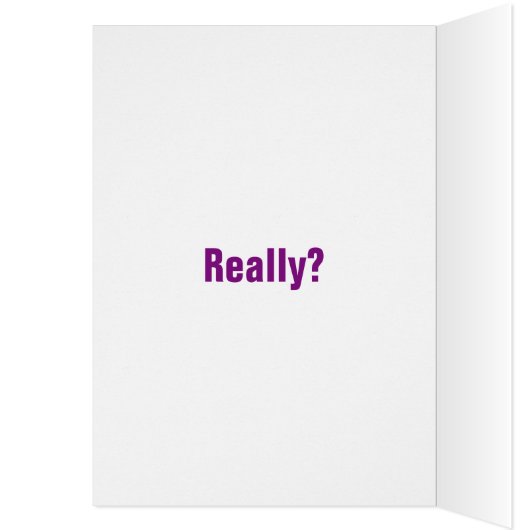 Frida Catrina (Inside (Left))