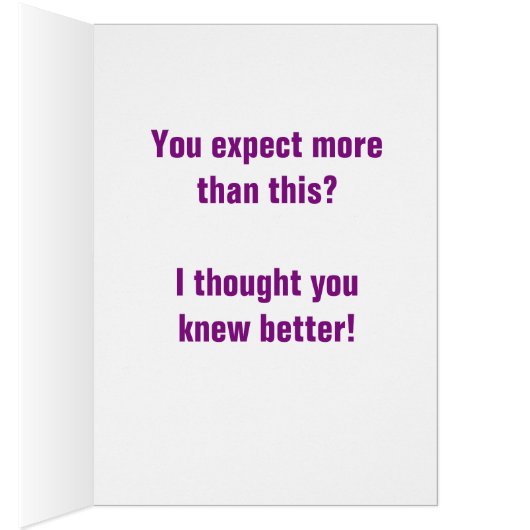 Frida Catrina (Inside (Right))