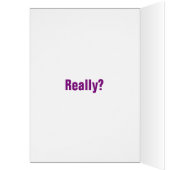 Frida Catrina Cards (Inside (Left))