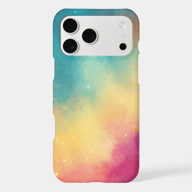 Frida Kahlo Case-Mate iPhone Case (Back)