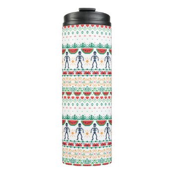 Frida Kahlo | Mexican Graphic Thermal Tumbler by fridakahlo at Zazzle